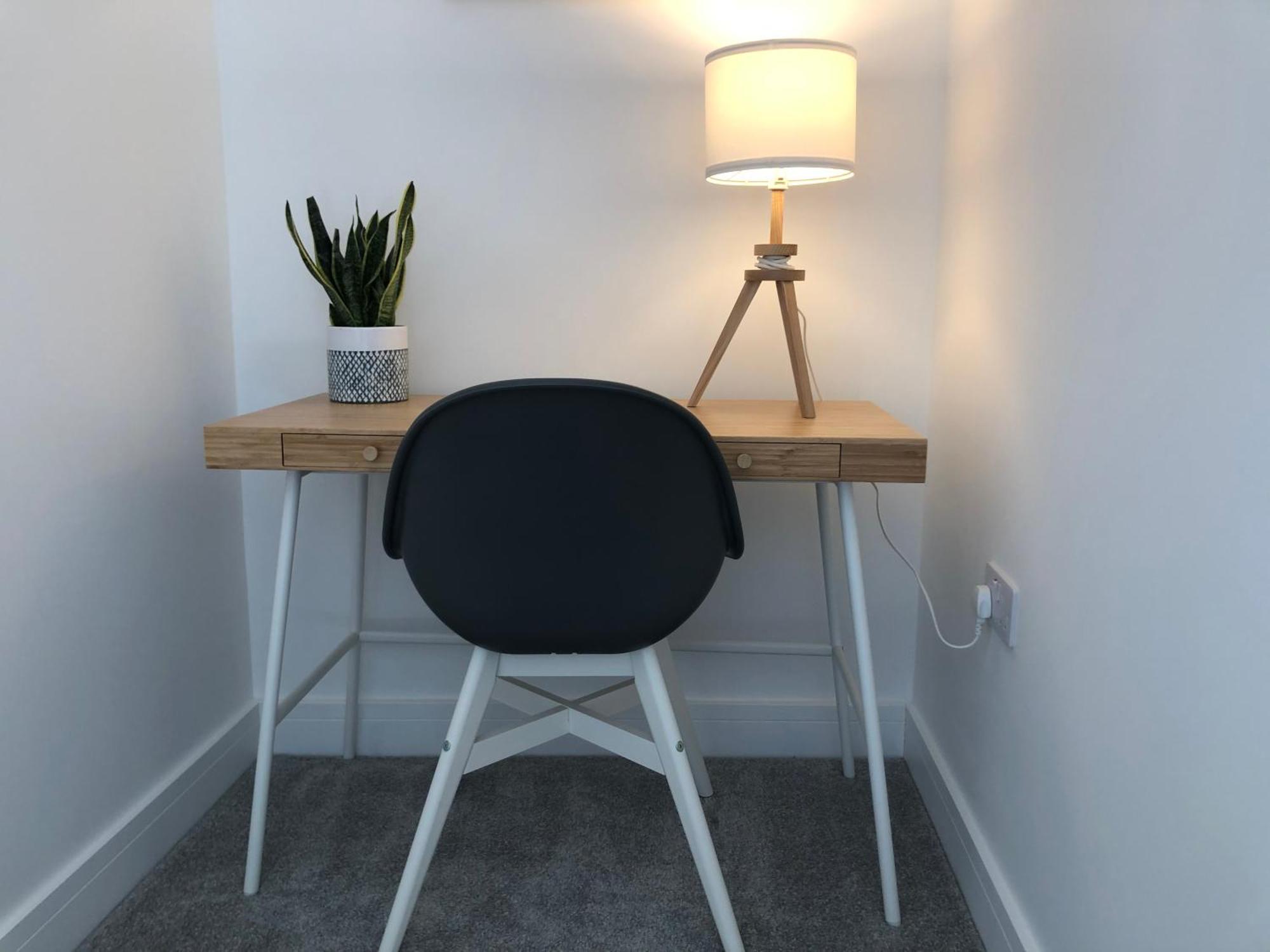 Ferienwohnung Stunning Penthouse In Penzance "Amazing Sea Views" Exterior foto